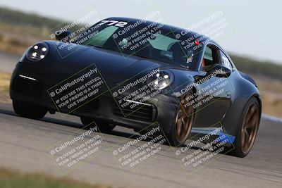 media/May-31-2025-PCA Golden Gate (Sat) [[8f9c8200fc]]/Red/Session 1 (Star Mazda)/